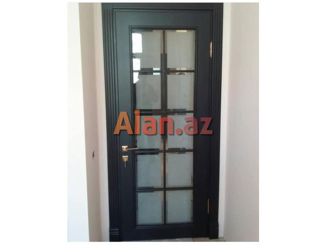 Edrilimi qaplar mebiler