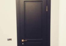 Edrilimi qaplar mebiler