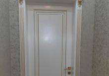 Edrilimi qaplar mebiler