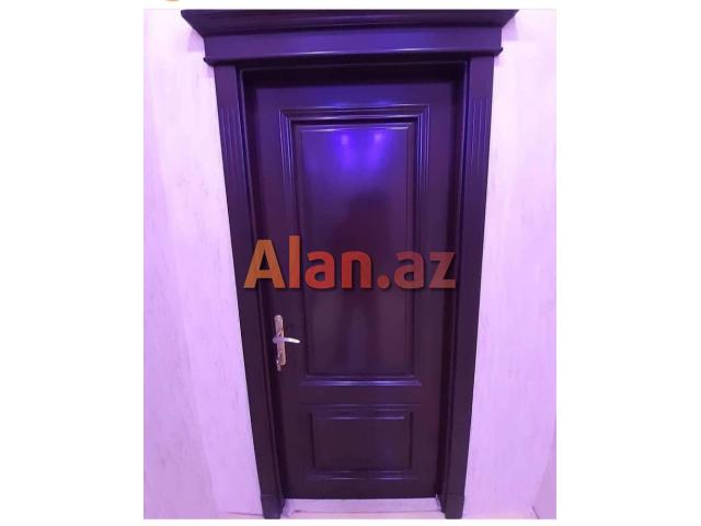 Edrilimi qaplar mebiler