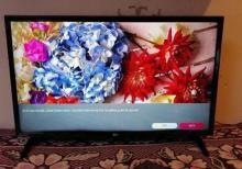 Edrilimi qaplar mebiler