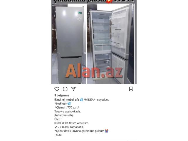 Edrilimi qaplar mebiler