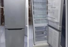 Edrilimi qaplar mebiler