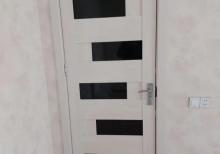 Edrilimi qaplar mebiler