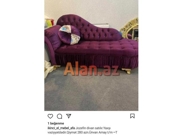 Edrilimi qaplar mebiler