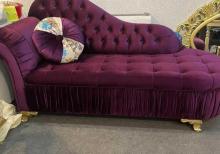 Edrilimi qaplar mebiler