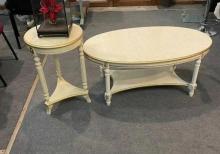 Edrilimi qaplar mebiler