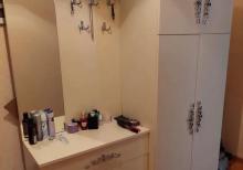 Edrilimi qaplar mebiler