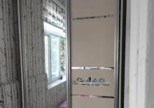 Edrilimi qaplar mebiler