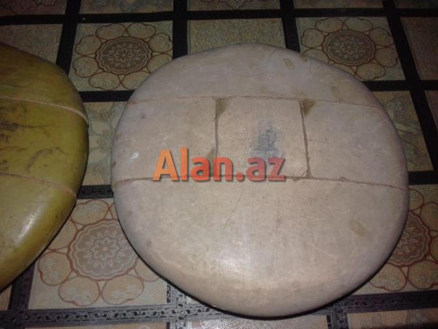 Qelibler her razmer kepka ve papag