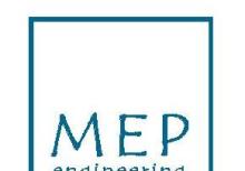 “MEP engineering” MMC layihə şirkətinə layihəçi zəif cərəyan üzrə təcrübəçi tələb olunur.