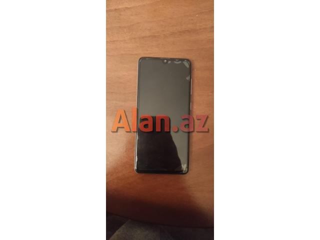 Samsung Galaxy a41
