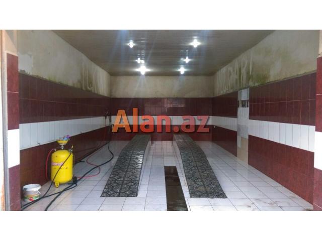 MOYKA ICAREYE VERILIR