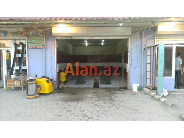 MOYKA ICAREYE VERILIR