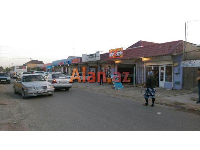 MOYKA ICAREYE VERILIR