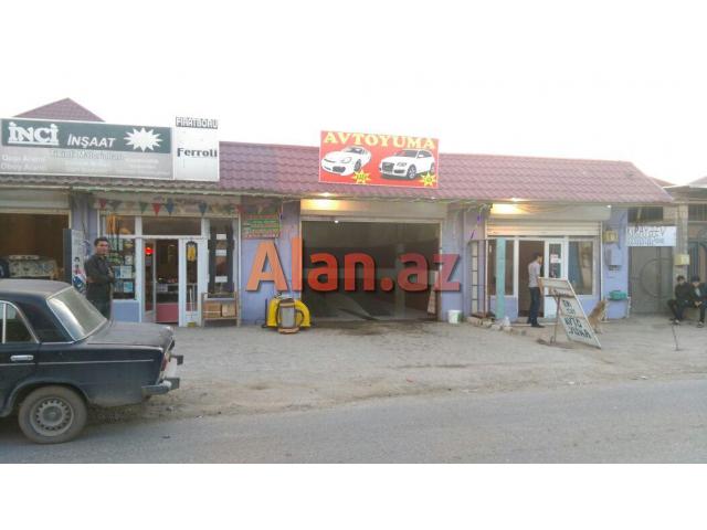 MOYKA ICAREYE VERILIR