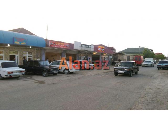 MOYKA ICAREYE VERILIR