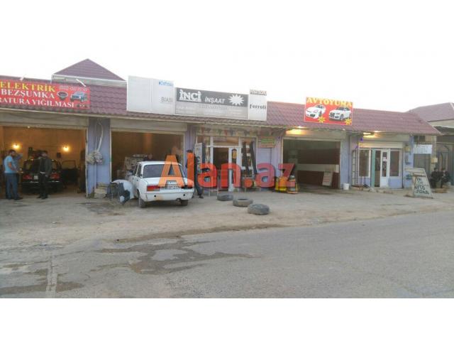 MOYKA ICAREYE VERILIR