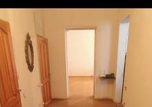 Musfiqabad qesebesinde ev satilir