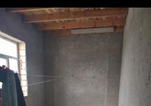 Musfiqabad qesebesinde ev satilir