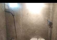 Musfiqabad qesebesinde ev satilir