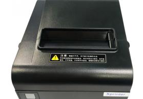 Termal Printer Xprinter Q200