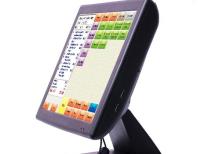 Pos Touch Screen SC110S