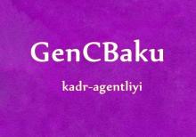 Sirniyyat komekcisi xanim teleb olunur