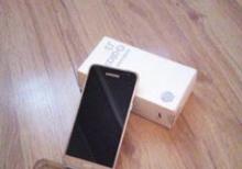 Samsung j3 2016