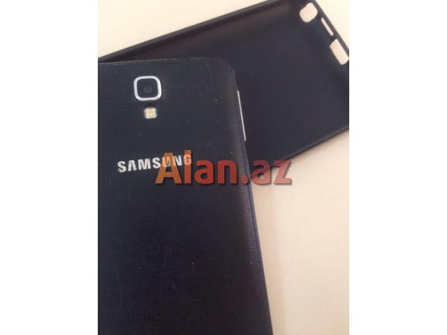 Samsung Galaxy Not 3 Neo