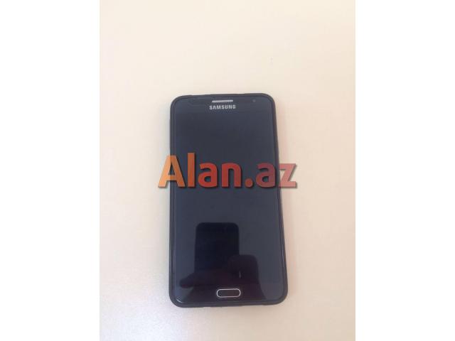 Samsung Galaxy Not 3 Neo