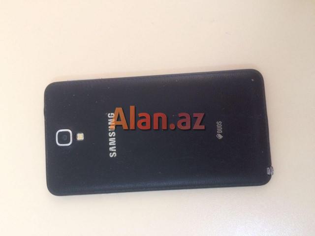 Samsung Galaxy Not 3 Neo