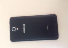 Samsung Galaxy Not 3 Neo