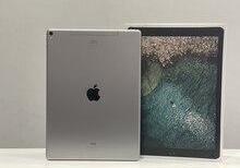Apple iPad Pro 12.9 (2nd generation) 512GB Wi-Fi + Cell