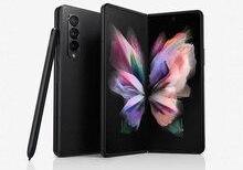 Samsung Galaxy Z Fold3 5G Phantom Black 256GB/12GB