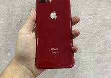 Apple iPhone 8 Plus Red 64GB