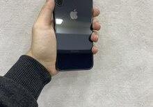 Apple iPhone X Space Gray 256GB/3GB