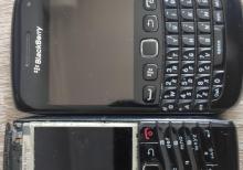 İşlənmiş telefonlar