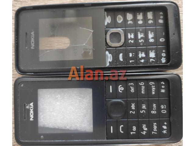 İşlənmiş telefonlar