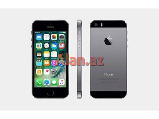 iPhone 5s 32Gb