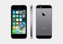 iPhone 5s 32Gb