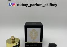 La Parretta Krick Eau De Parfum Natural Sprey for Uniseks
