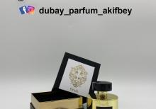 La Parretta Krick Eau De Parfum Natural Sprey for Uniseks