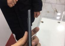 Samsung Galaxsy A 12 64GB BLACK