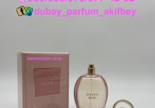 Golden Rose Natural Sprey Eau De Parfum for Women