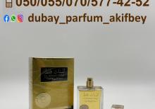 Lil Banaat Faqat by Ard Al Zaafaran Eau De Parfum Natural Sprey for Women