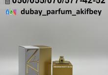 Zann Eau De Parfum for Women by La Parretta