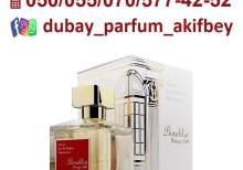 Maison Barakkat Rouge 540 Eau De Parfum for Women