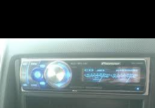 pioneer 6850 delfin
