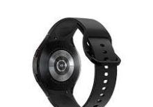 Smart saat Samsung Galaxy Watch 4, 44 mm (Qara)